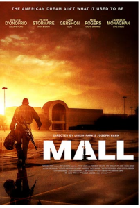 mall movie